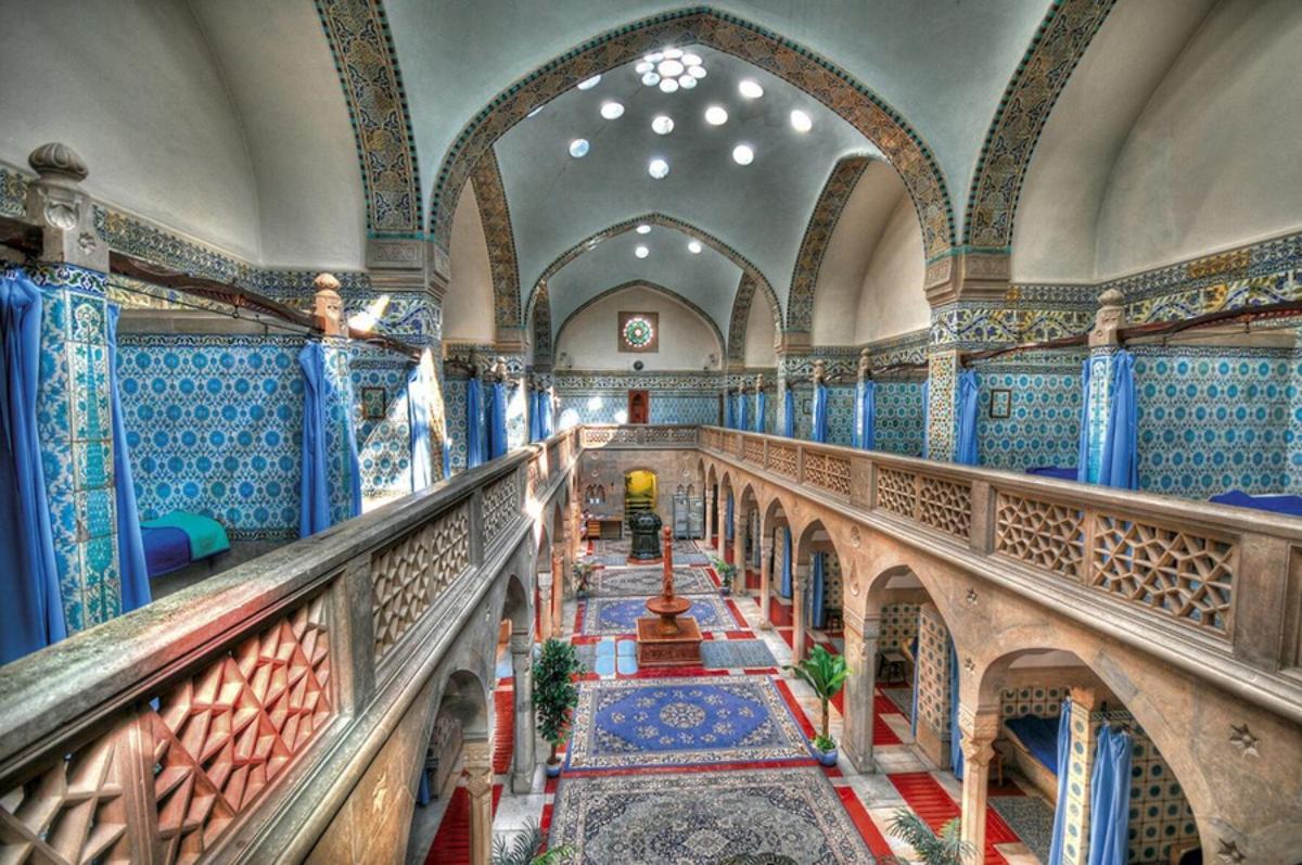 Hotel Adria Nová Dubnica 外观 照片